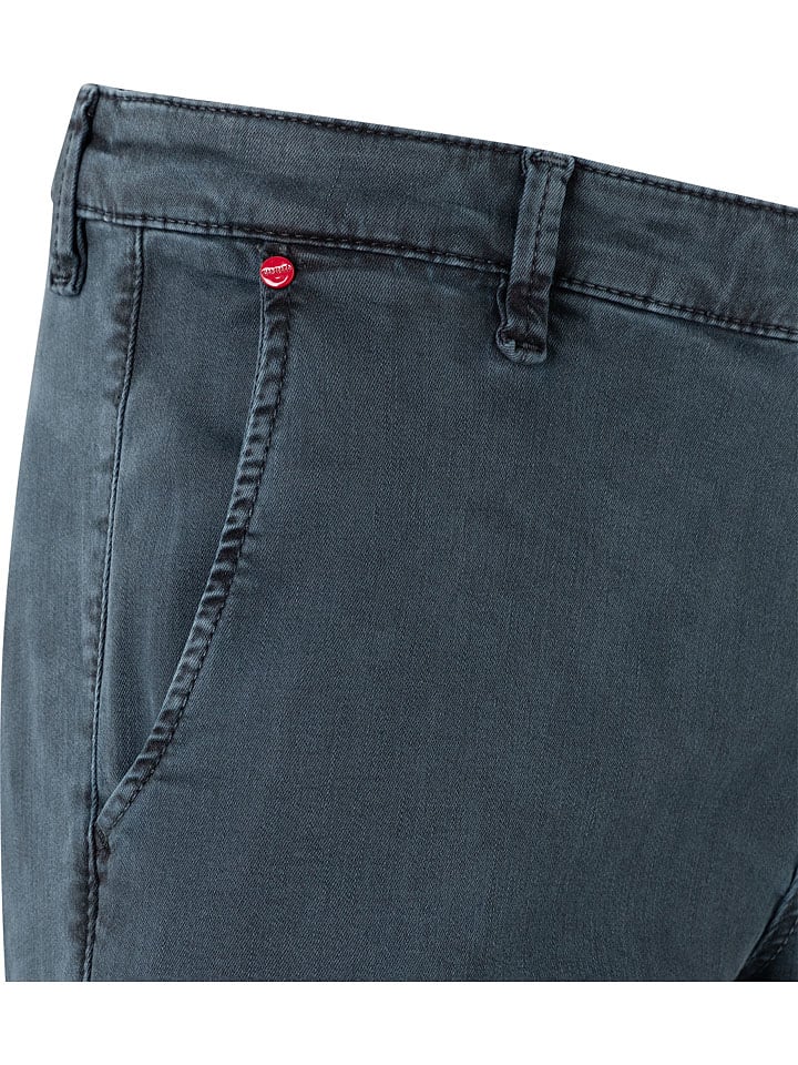 MAC Cargohose 