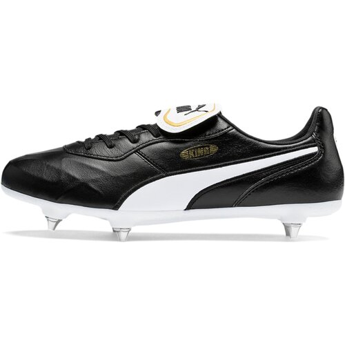 HERREN FUSSBALL-RASENSCHUHE KING TOP SG