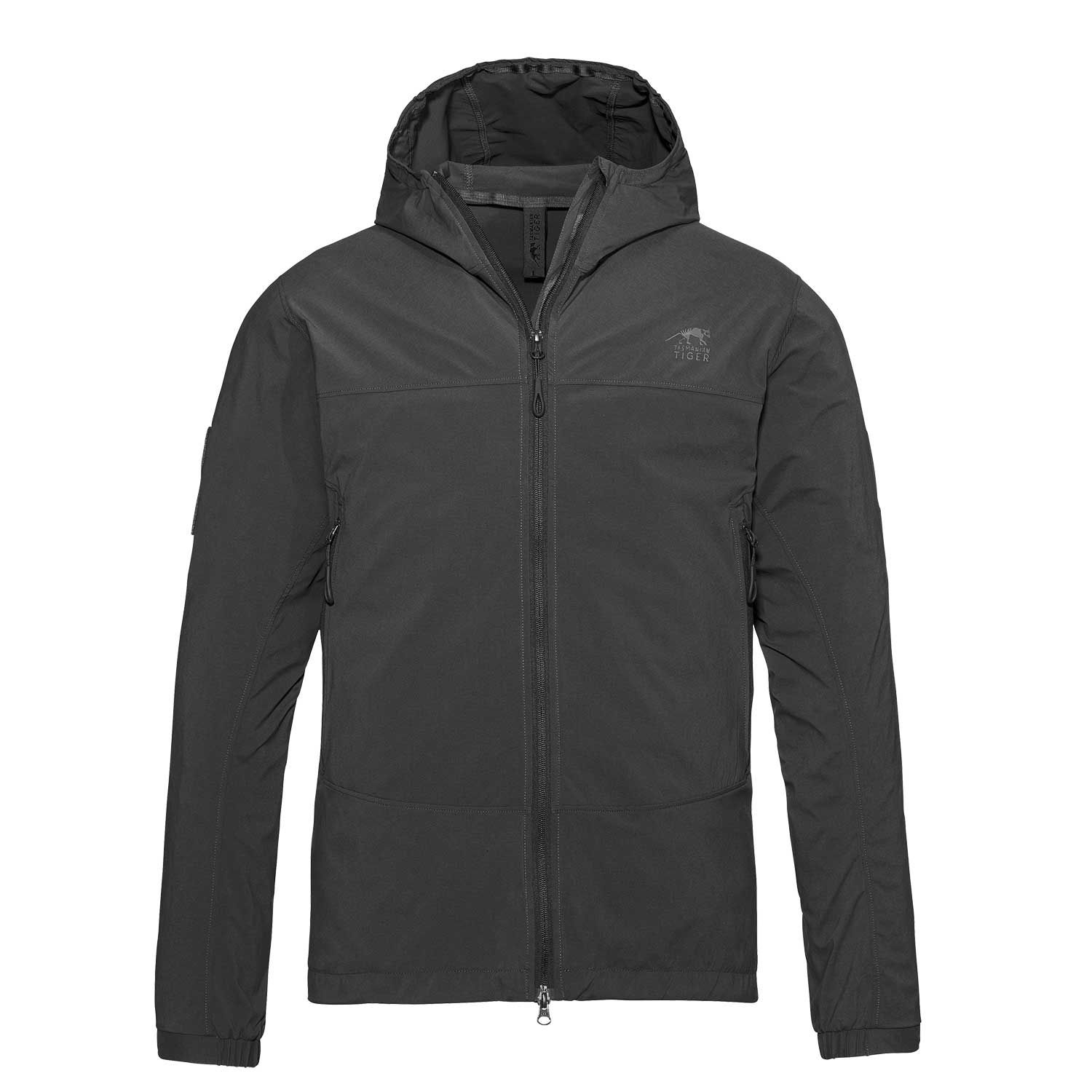 TT Maine M's Jacket