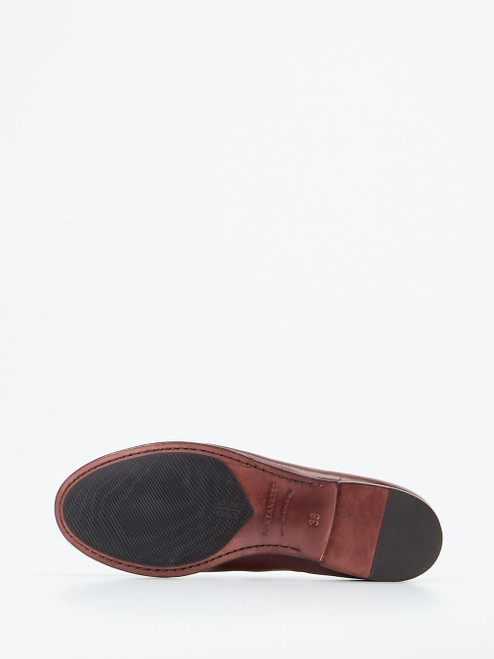 Slipper-15105590010 Pantanetti