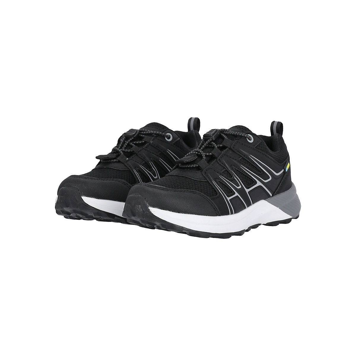 Kinder Sportschuhe