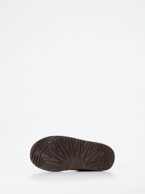 Boot-68102890020 UGG