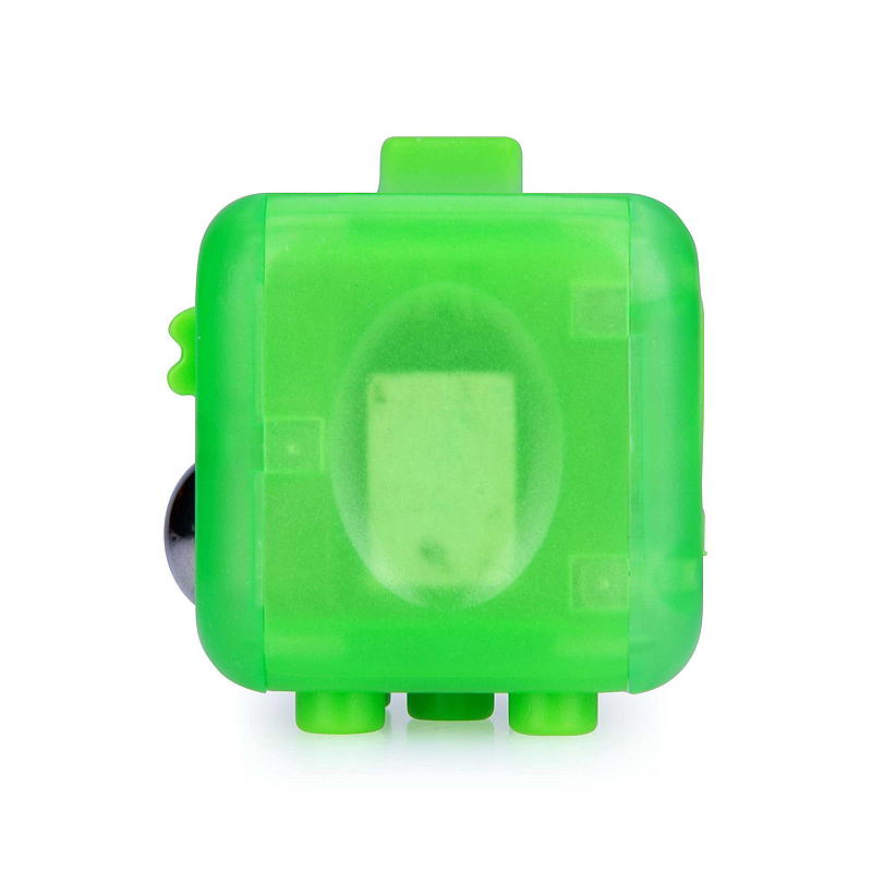 Fidget cube S3