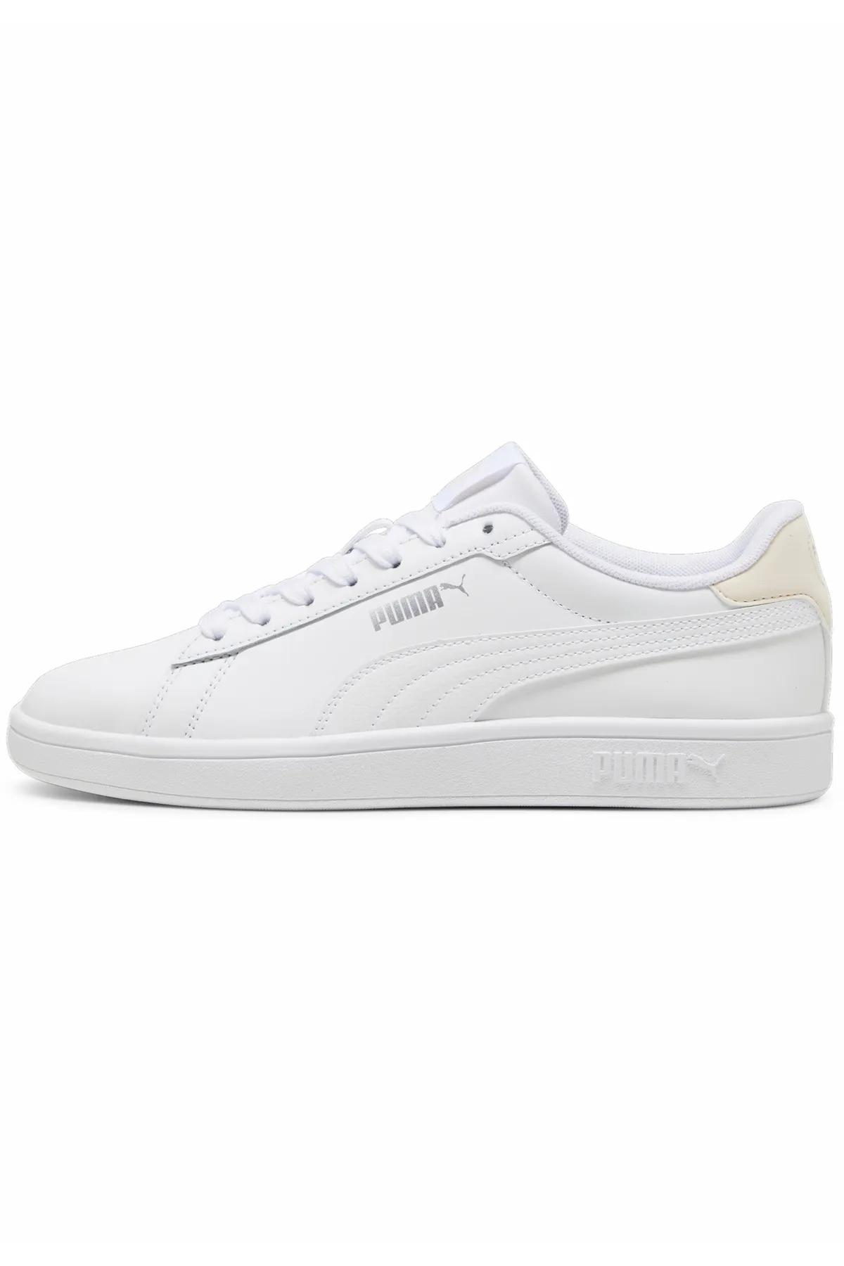 Puma  Smash 3.0 L Sneakers