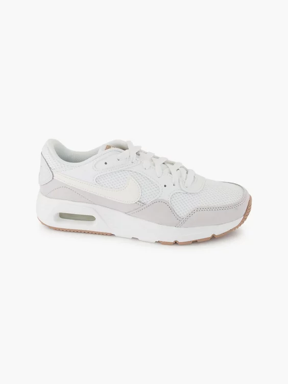 Nike Sneaker AIR MAC SC
