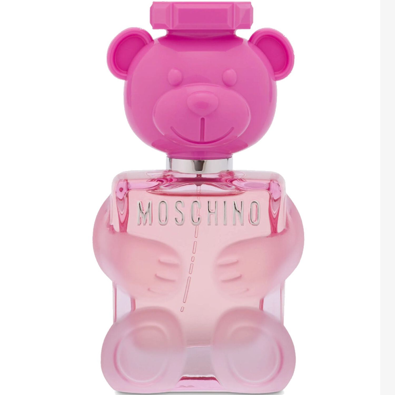 Moschino Toy 2 Bubble Gum Eau de Toilette 100 ml