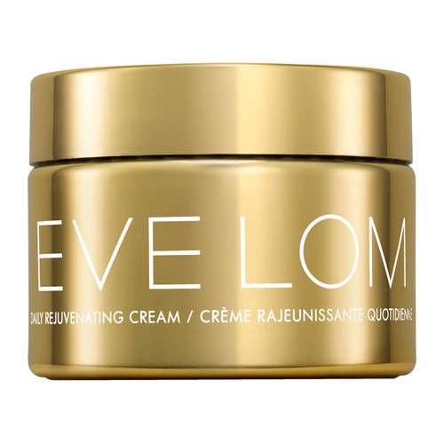 Eve Lom Time Retreat Time Retreat pomlađujuća dnevna krema 50 ml