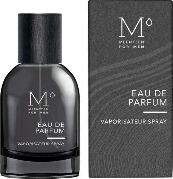 Charlotte Meentzen Meentzen for Men Eau de Parfum