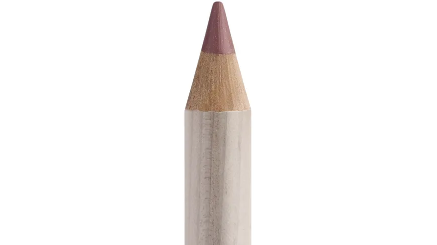 ARTDECO Smooth Lip Liner 1.4 g 28 - dainty rose