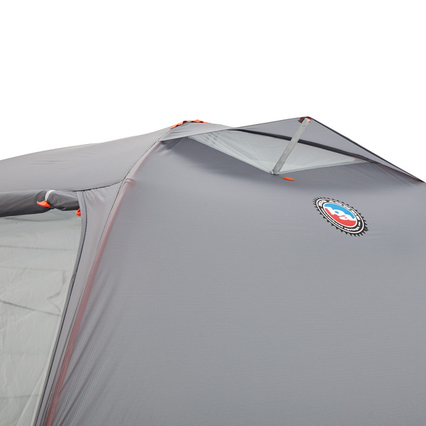 COPPER SPUR HV UL3 BIKEPACK - Kuppelzelt