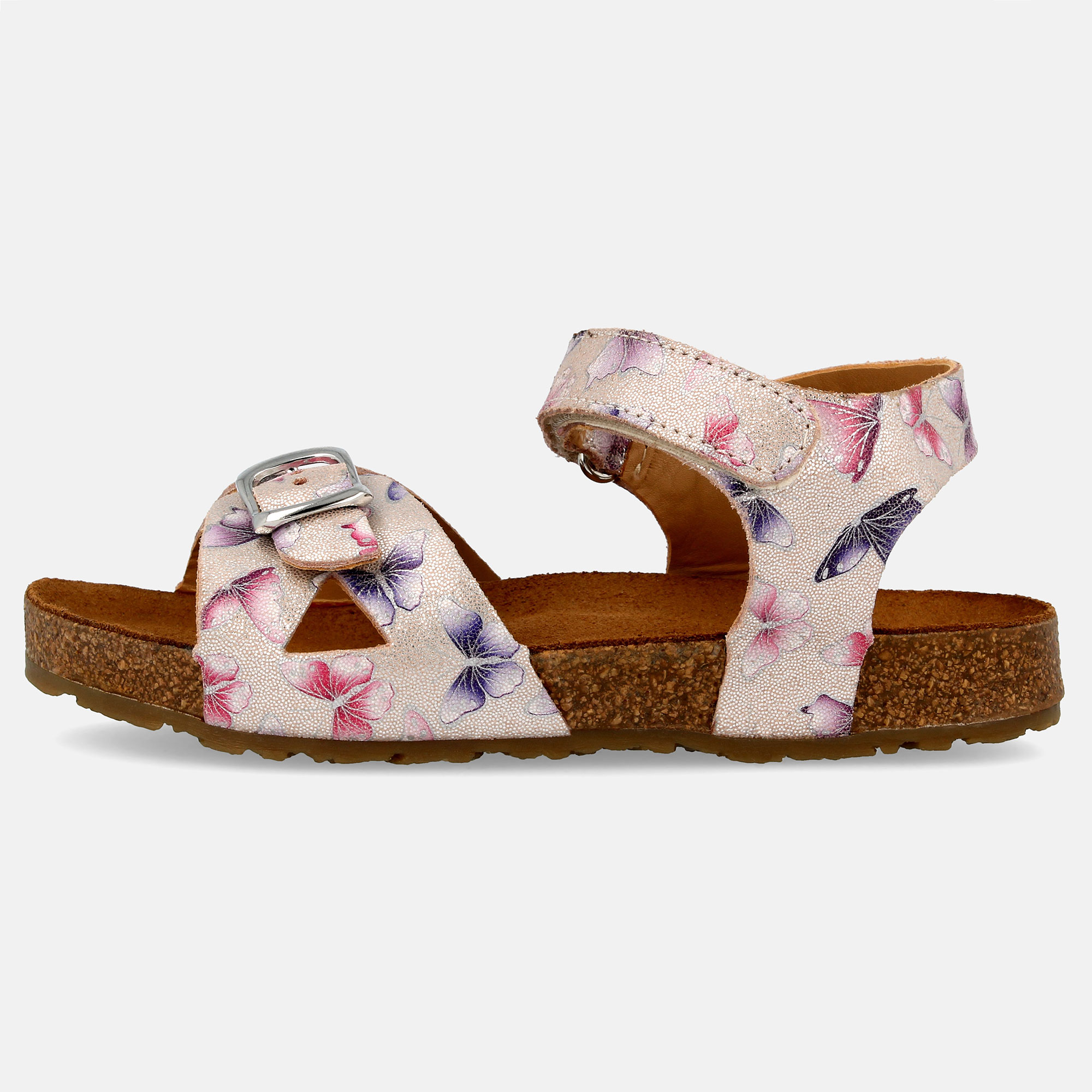Fritzi Papillon