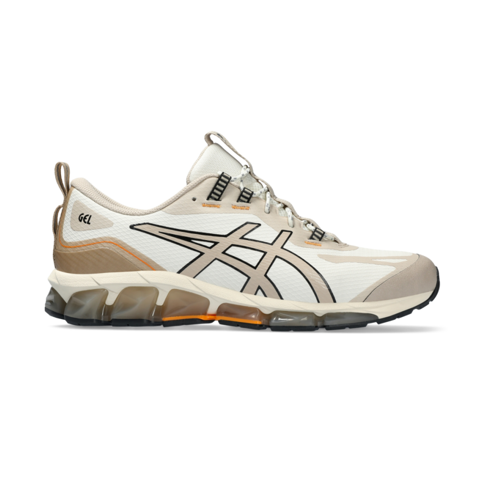 Asics Gel Quantum 360 VII 1201A881.201 / weiss