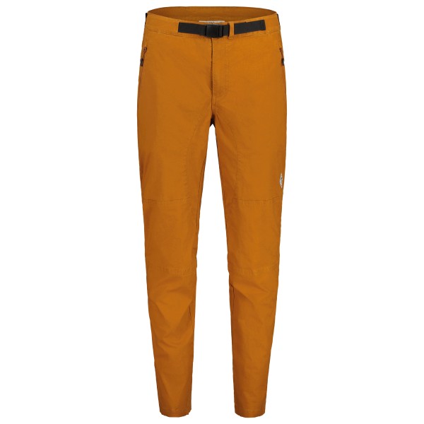 Maloja - MazzoneM. - Freizeithose