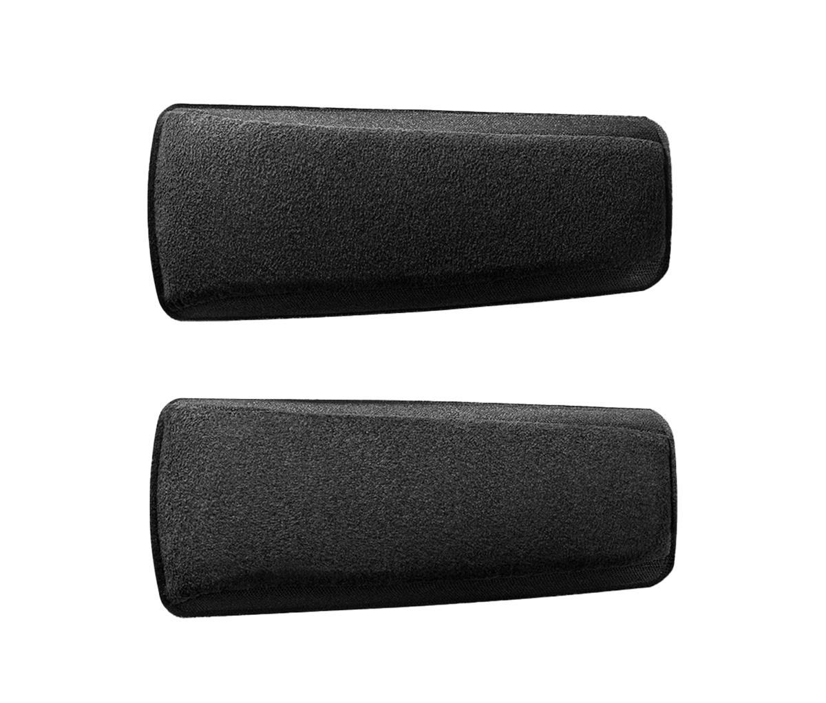 Bose A30 Kopfbügelpolster