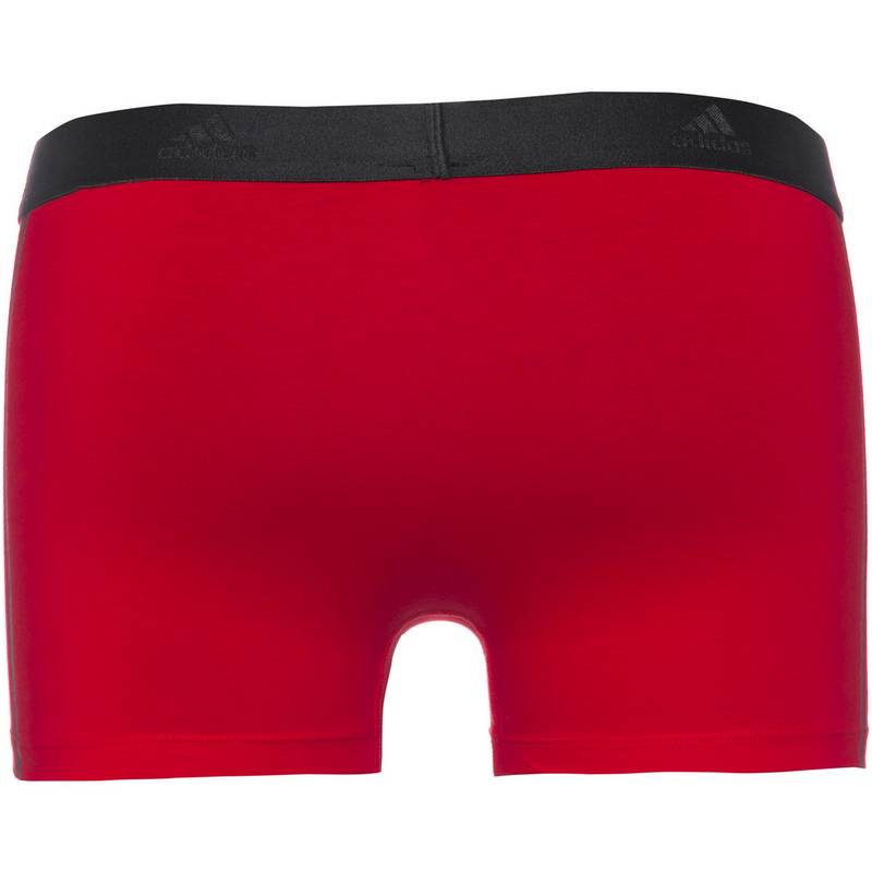 adidas Unterhose Herren