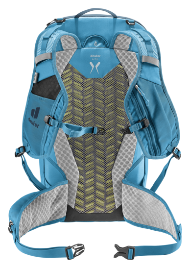 deuter Speed Lite 25 | Wanderrucksack