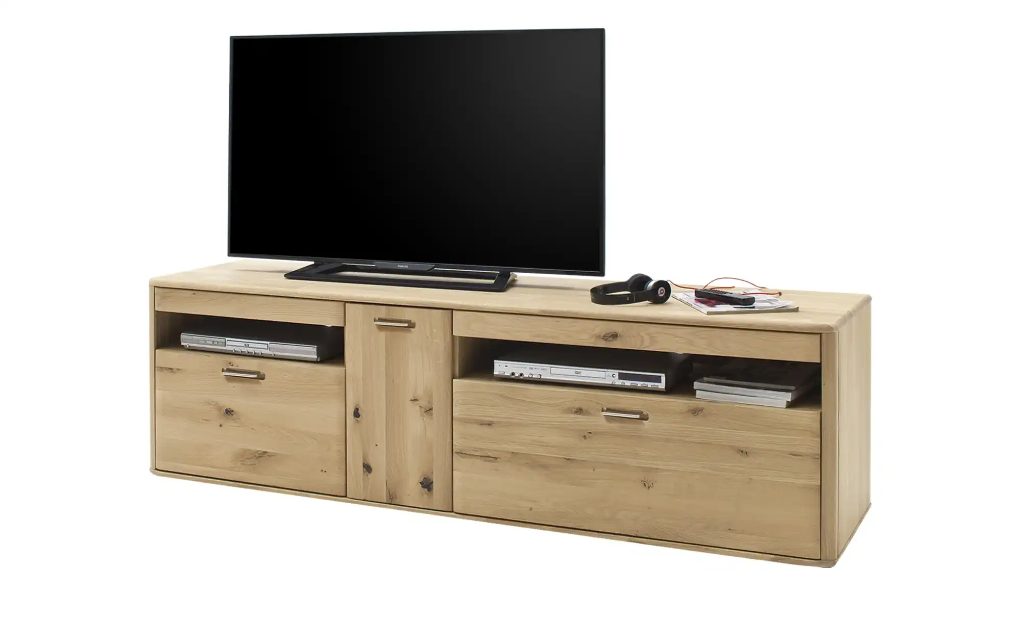Woodford TV-Element Rowa