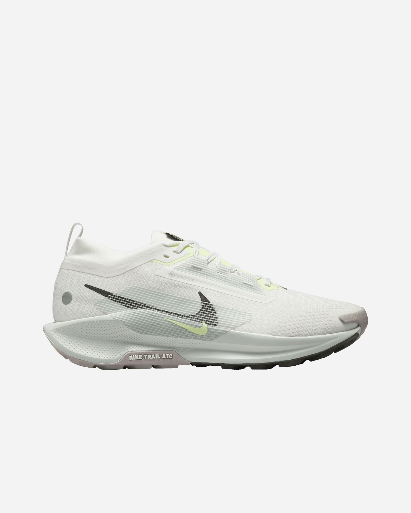 Scarpe Trail Nike Pegasus Trail 5 Gore Tex M FQ0908-102