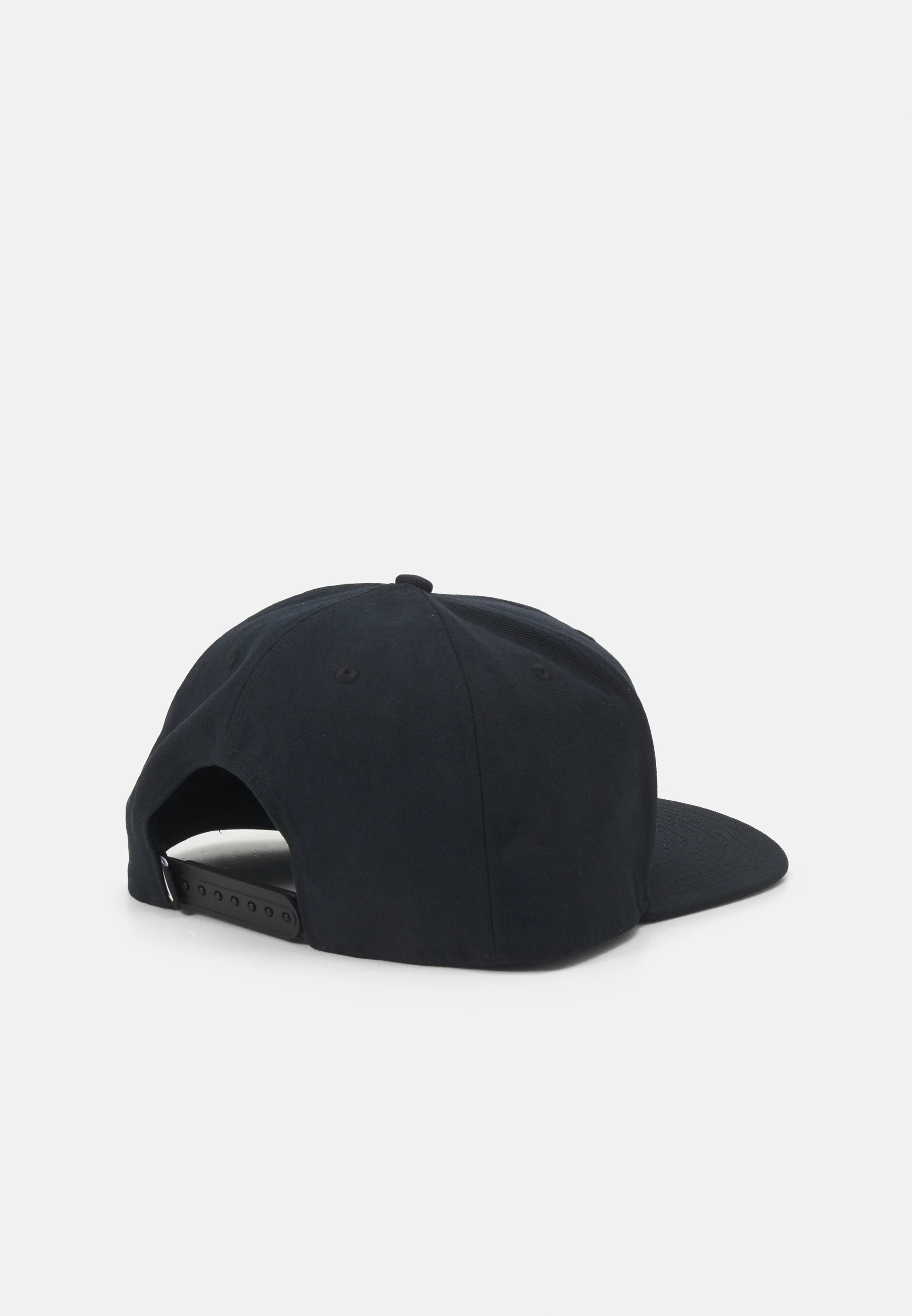 Nike Sportswear PRO UNISEX - Gorra