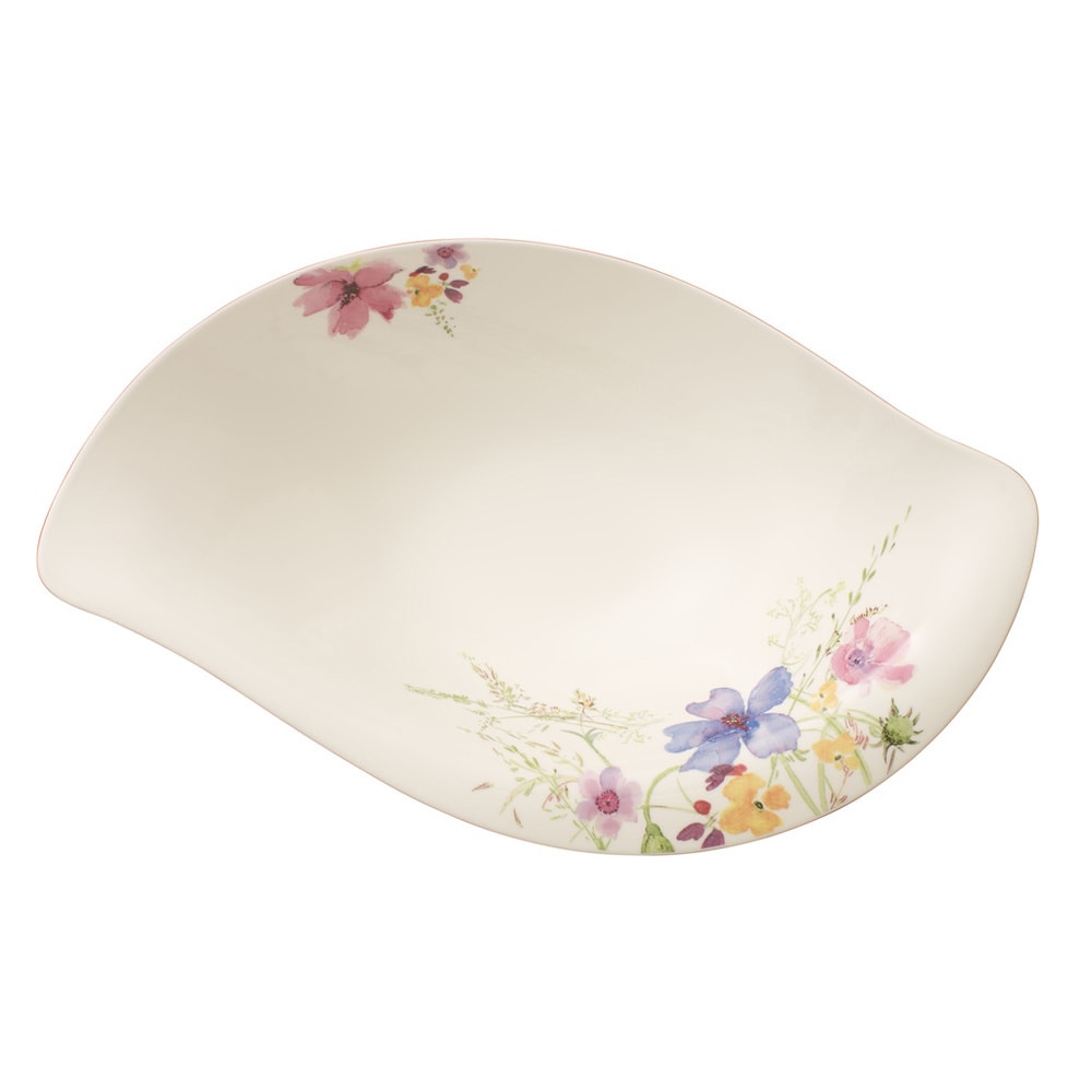 Villeroy & Boch Saladier Mariefleur Serve & Salad Bol