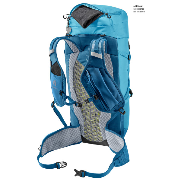 Deuter - Speed Lite 30 - Wanderrucksack