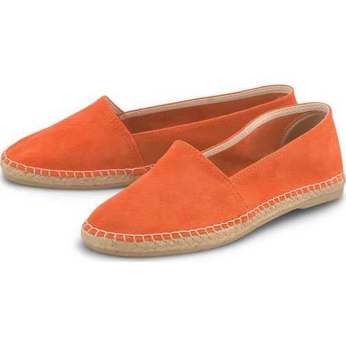 COX Trend-Espadrille