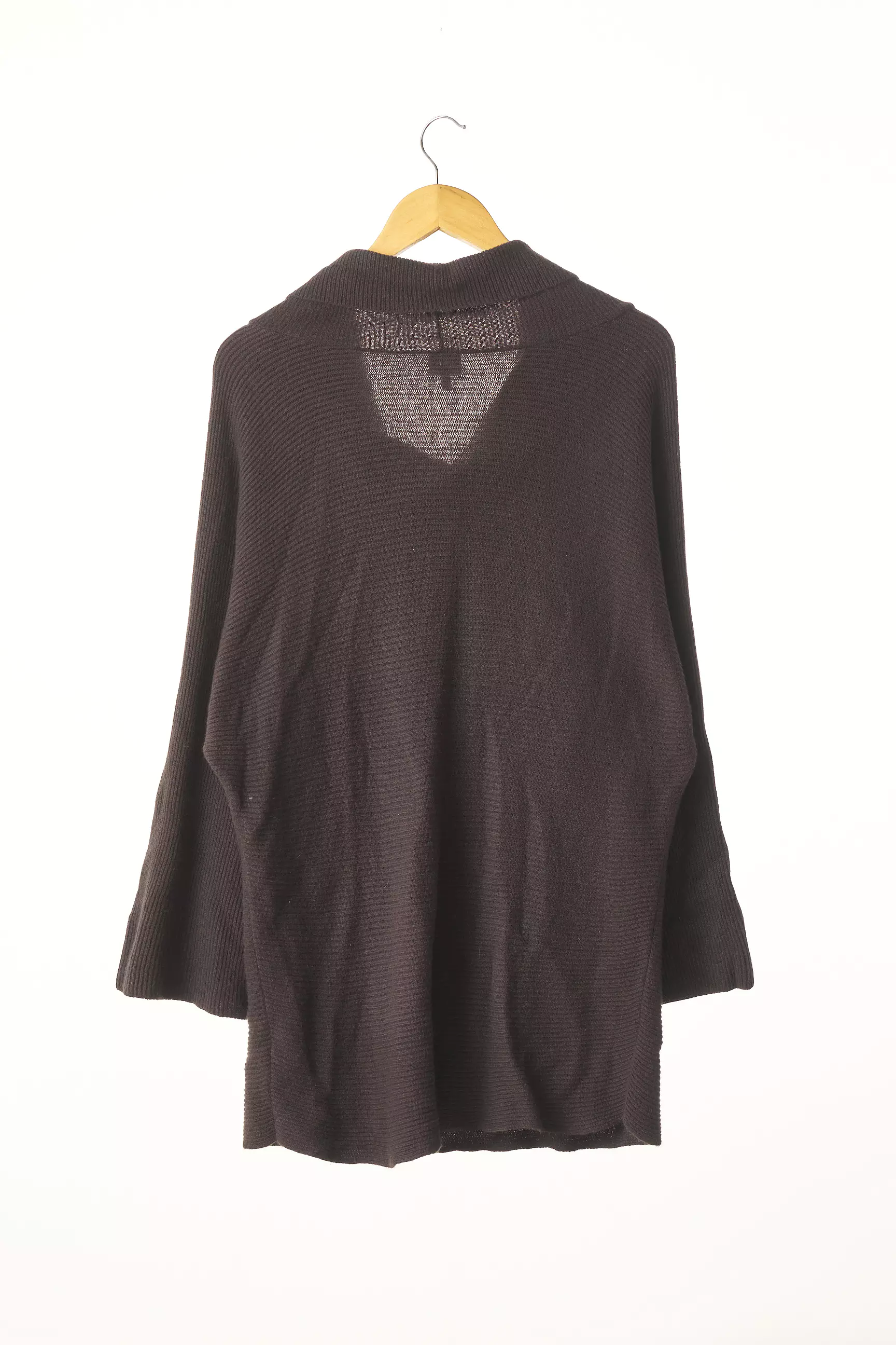 Armani Pulls Femme couleur marron
