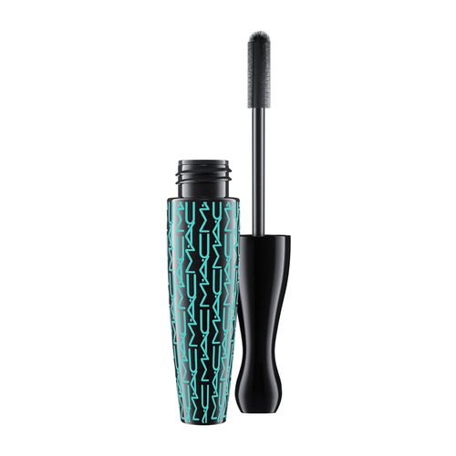 MAC In Extreme Dimension Vattentät Mascara Dimensional Black 13 gram