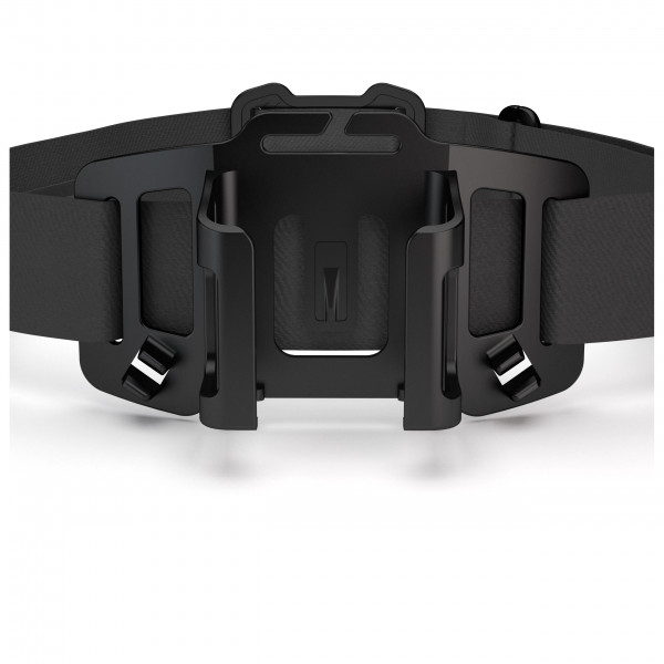 Silva - Exceed 4R - Stirnlampe