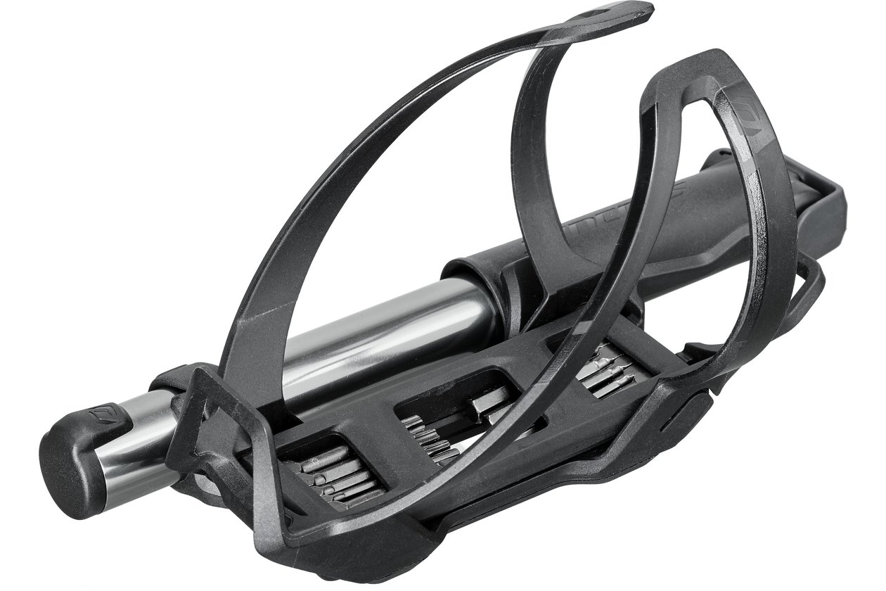 Syncros Flaschenhalter iS Coupe Cage 2.0HP