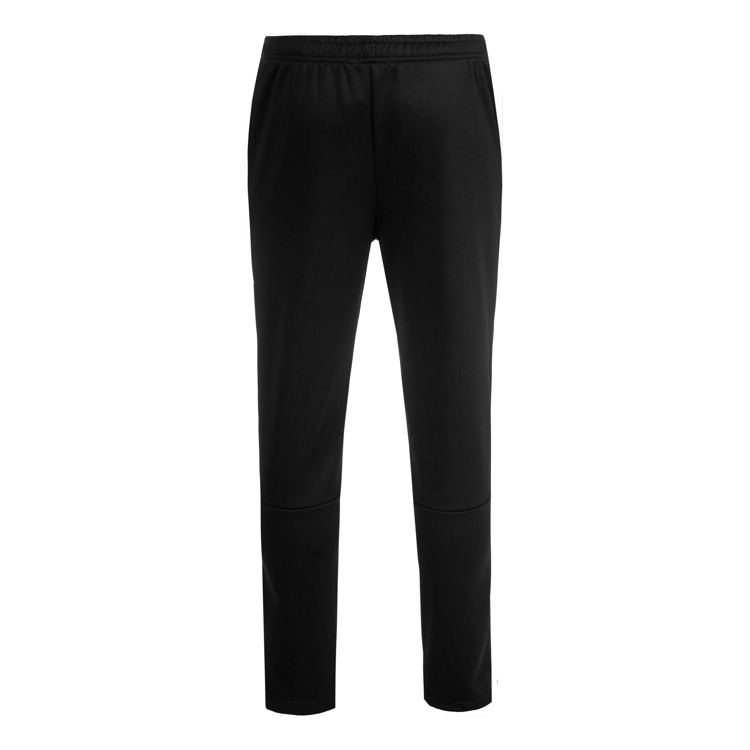 Grane Trainingshose Herren - Schwarz