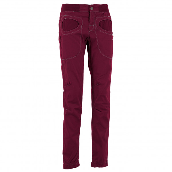 E9 - Women's Onda Rock 2.2 - Boulderhose