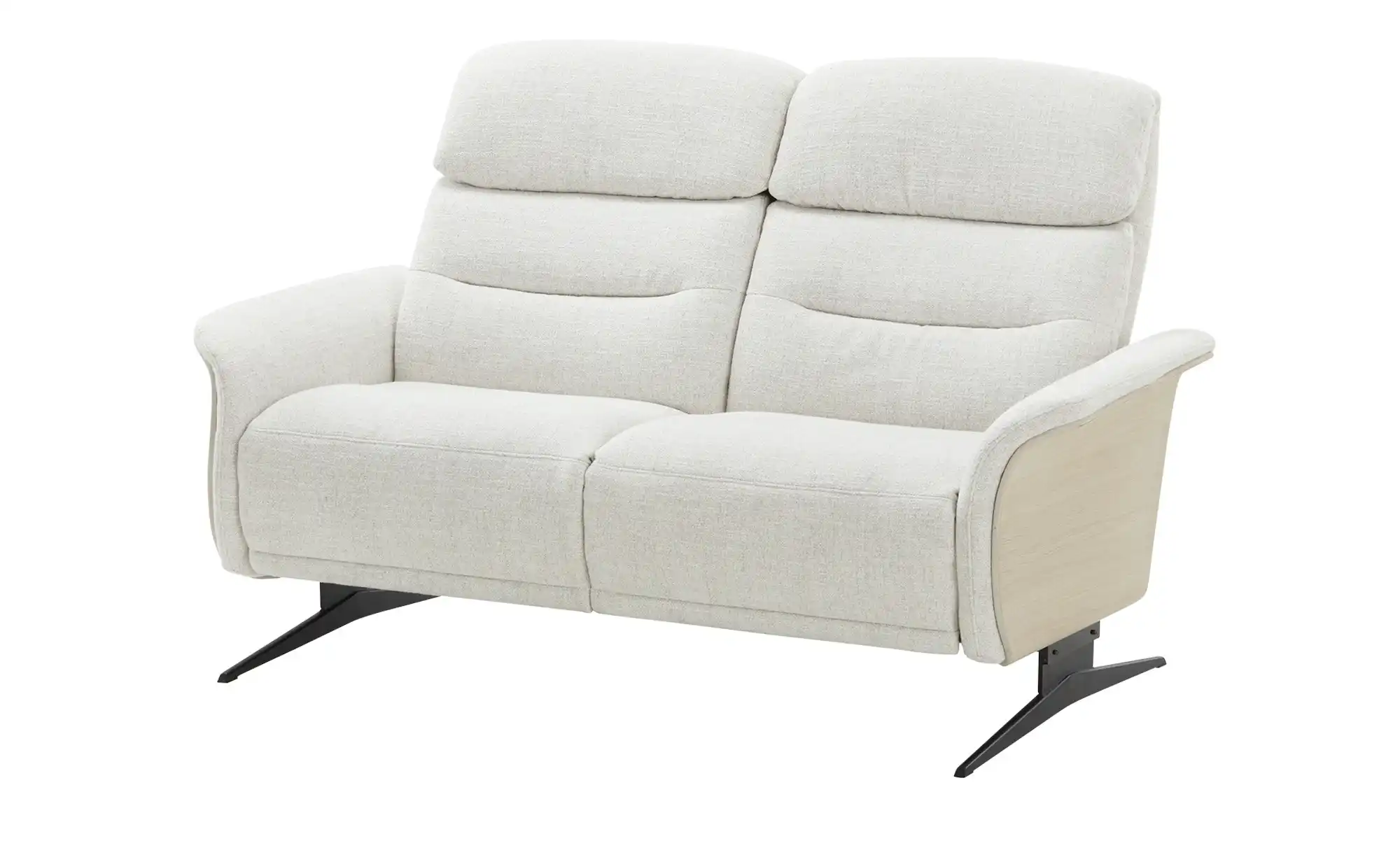 Einzelsofa Nextlux