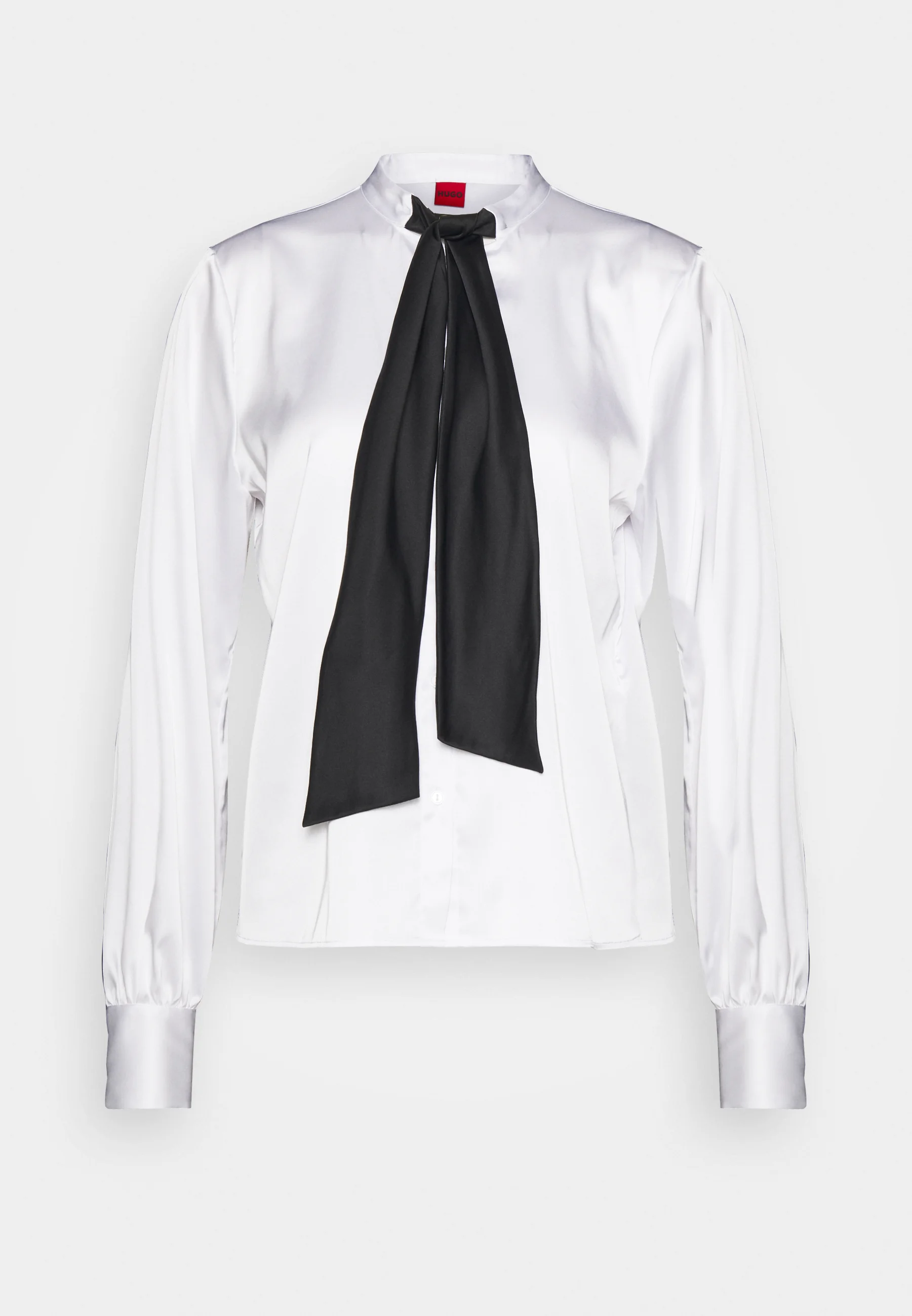 HUGO EMYA - Camisa