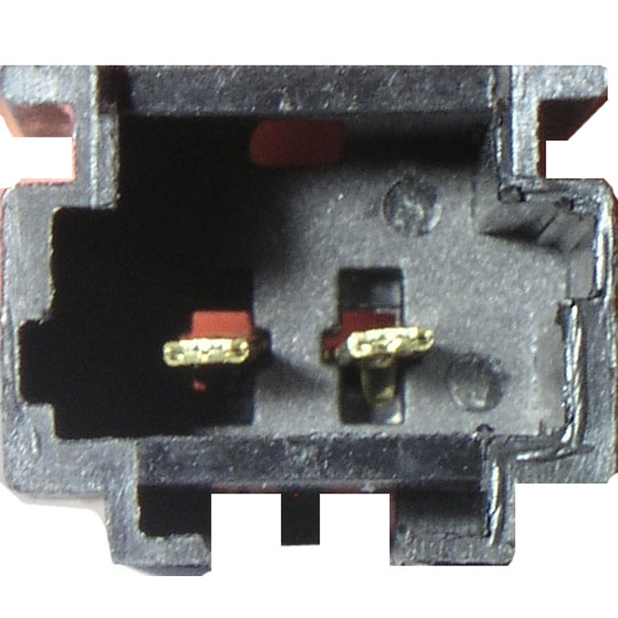 Lautsprecher-Kabel 04694 von Phonocar, passend für Peugeot 206 ab BJ 97 - ATU