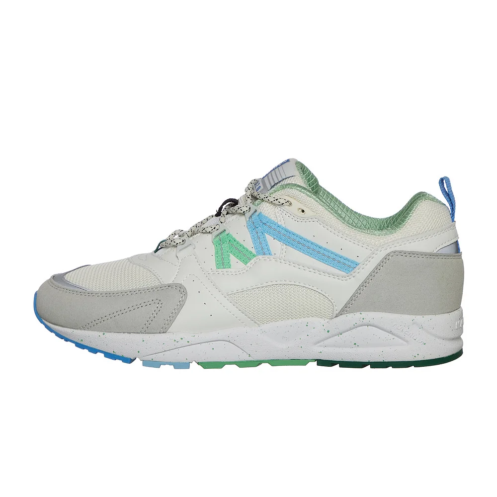 Karhu Fusion 2.0 F804143 / blau