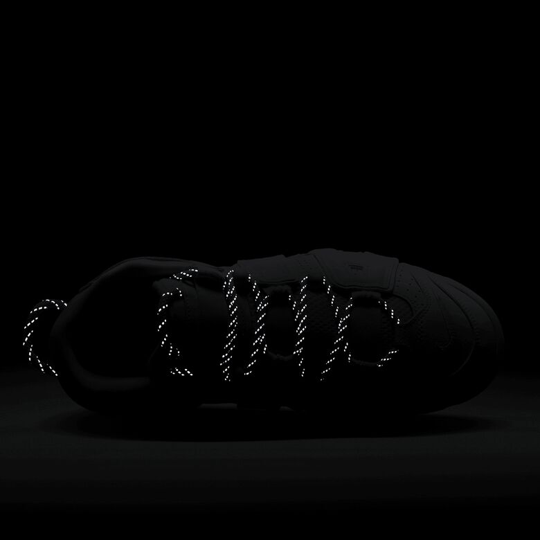 NIKE Air More Uptempo 