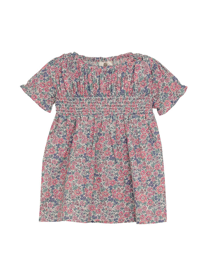 enfant Kleid in Bunt günstig kaufen