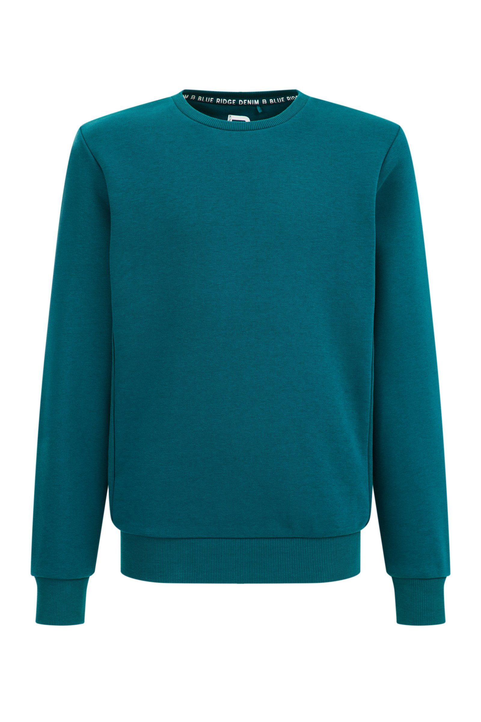 WE Fashion Cardigan (1-tlg)