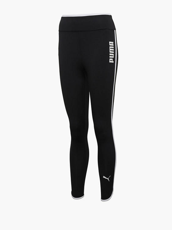 PUMA 7/8 Tights