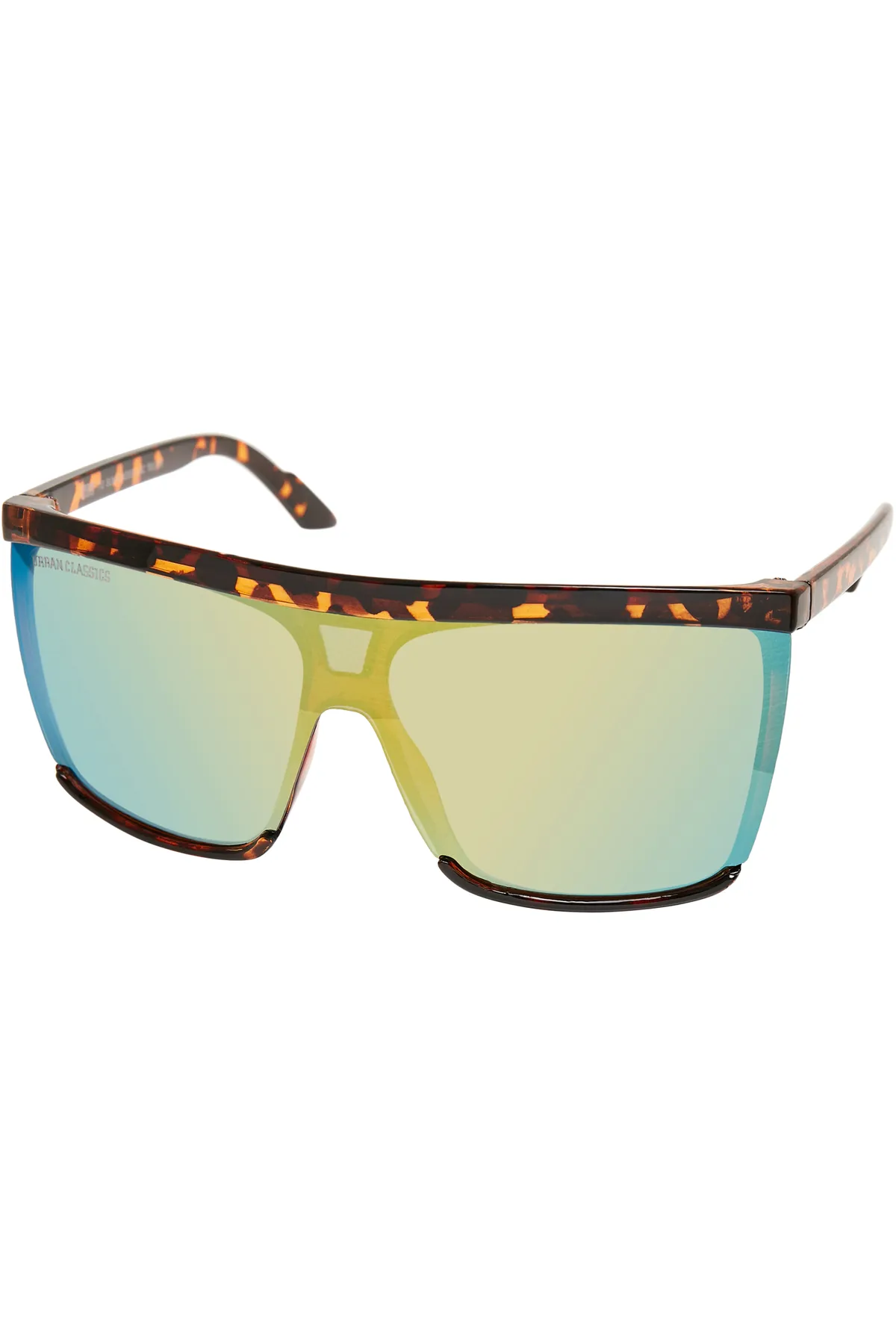Urban Classics  Accessoires 112 Sonnenbrillen UC