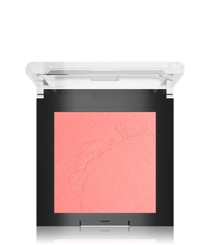 Sante Mineral Rouge-5 ml