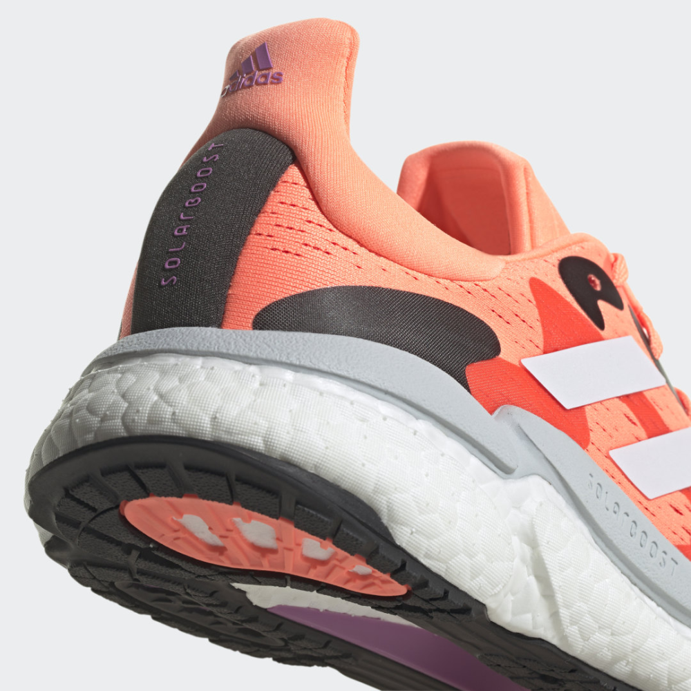adidas Solarboost 4 GX6702 / orange