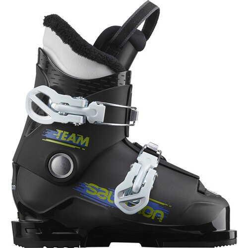 KINDER SKISCHUHE TEAM T2