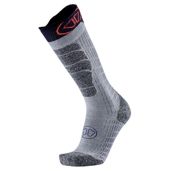 Sidas - Ski Merinos Socks - Skisocken
