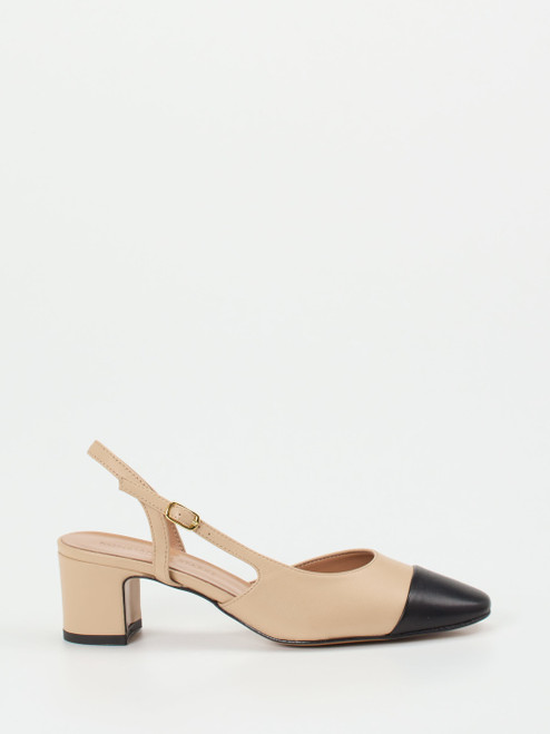 Slingpumps-13063990030 Konstantin Starke