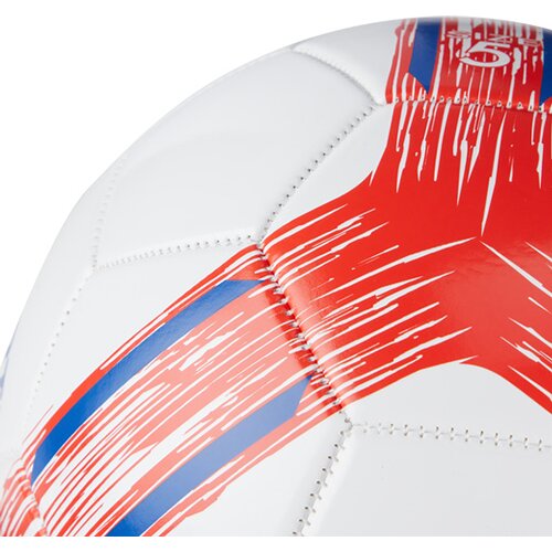 BALL FUSSBALL SHOP PROMO INT