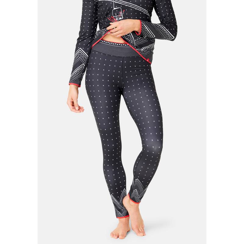 Krimson Klover Adrenaline Funktionsunterhose Damen