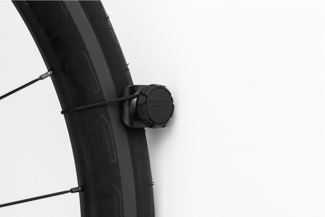 HORNIT Clug Pro Upgrade Kit Roadie S