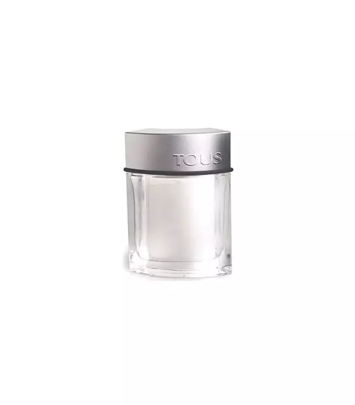 TOUS MAN Eau de Toilette pour homme